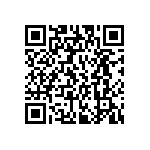 SIT1602BC-72-25N-60-000000G QRCode