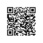 SIT1602BC-72-25N-62-500000G QRCode