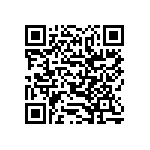 SIT1602BC-72-25N-66-666600G QRCode