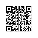 SIT1602BC-72-25N-72-000000G QRCode