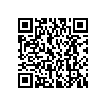 SIT1602BC-72-25N-74-176000D QRCode