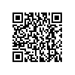 SIT1602BC-72-25N-74-250000D QRCode