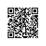 SIT1602BC-72-25S-12-000000D QRCode