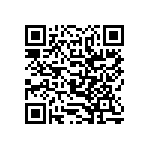 SIT1602BC-72-25S-12-000000G QRCode