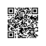 SIT1602BC-72-25S-14-000000D QRCode