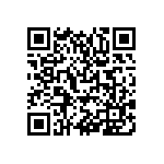 SIT1602BC-72-25S-14-000000G QRCode