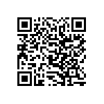 SIT1602BC-72-25S-18-432000D QRCode