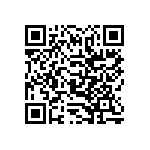 SIT1602BC-72-25S-24-000000D QRCode