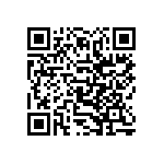 SIT1602BC-72-25S-25-000625D QRCode