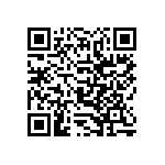 SIT1602BC-72-25S-27-000000D QRCode