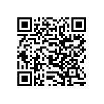 SIT1602BC-72-25S-32-768000E QRCode