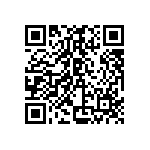 SIT1602BC-72-25S-33-000000D QRCode