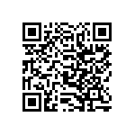 SIT1602BC-72-25S-33-300000E QRCode