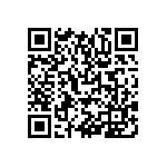 SIT1602BC-72-25S-33-330000G QRCode