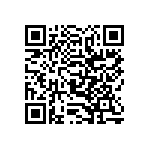 SIT1602BC-72-25S-33-333000E QRCode