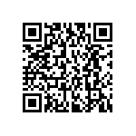 SIT1602BC-72-25S-37-500000G QRCode