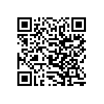 SIT1602BC-72-25S-38-000000D QRCode