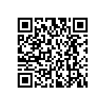 SIT1602BC-72-25S-4-096000E QRCode