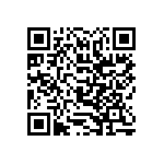 SIT1602BC-72-25S-54-000000G QRCode