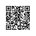 SIT1602BC-72-25S-62-500000G QRCode