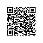 SIT1602BC-72-25S-66-666600G QRCode