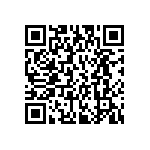 SIT1602BC-72-25S-72-000000G QRCode