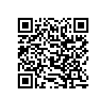 SIT1602BC-72-25S-74-250000G QRCode