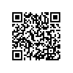 SIT1602BC-72-25S-75-000000E QRCode