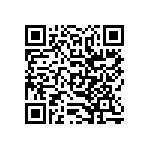 SIT1602BC-72-28E-19-200000E QRCode