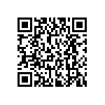 SIT1602BC-72-28E-24-576000G QRCode