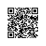 SIT1602BC-72-28E-25-000000G QRCode