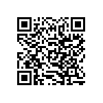 SIT1602BC-72-28E-26-000000G QRCode