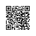 SIT1602BC-72-28E-28-636300E QRCode