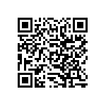 SIT1602BC-72-28E-30-000000D QRCode