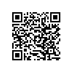 SIT1602BC-72-28E-32-768000G QRCode