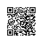 SIT1602BC-72-28E-33-300000E QRCode