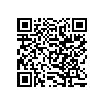 SIT1602BC-72-28E-33-330000E QRCode