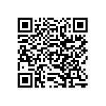 SIT1602BC-72-28E-33-333300E QRCode