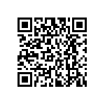 SIT1602BC-72-28E-4-000000E QRCode