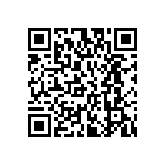 SIT1602BC-72-28E-4-096000E QRCode