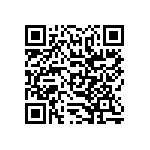 SIT1602BC-72-28E-40-000000D QRCode