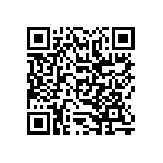 SIT1602BC-72-28E-40-500000D QRCode