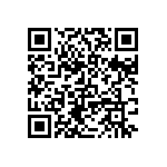 SIT1602BC-72-28E-40-500000E QRCode