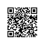 SIT1602BC-72-28E-48-000000E QRCode