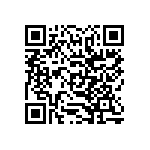 SIT1602BC-72-28E-60-000000G QRCode