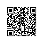 SIT1602BC-72-28E-62-500000D QRCode