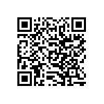 SIT1602BC-72-28E-62-500000E QRCode