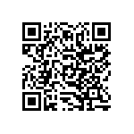 SIT1602BC-72-28E-65-000000D QRCode