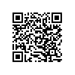 SIT1602BC-72-28E-66-660000G QRCode