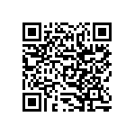 SIT1602BC-72-28E-66-666000D QRCode